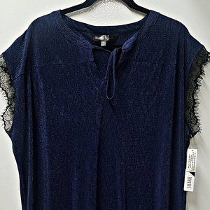 LulaRoe - Top - Grace